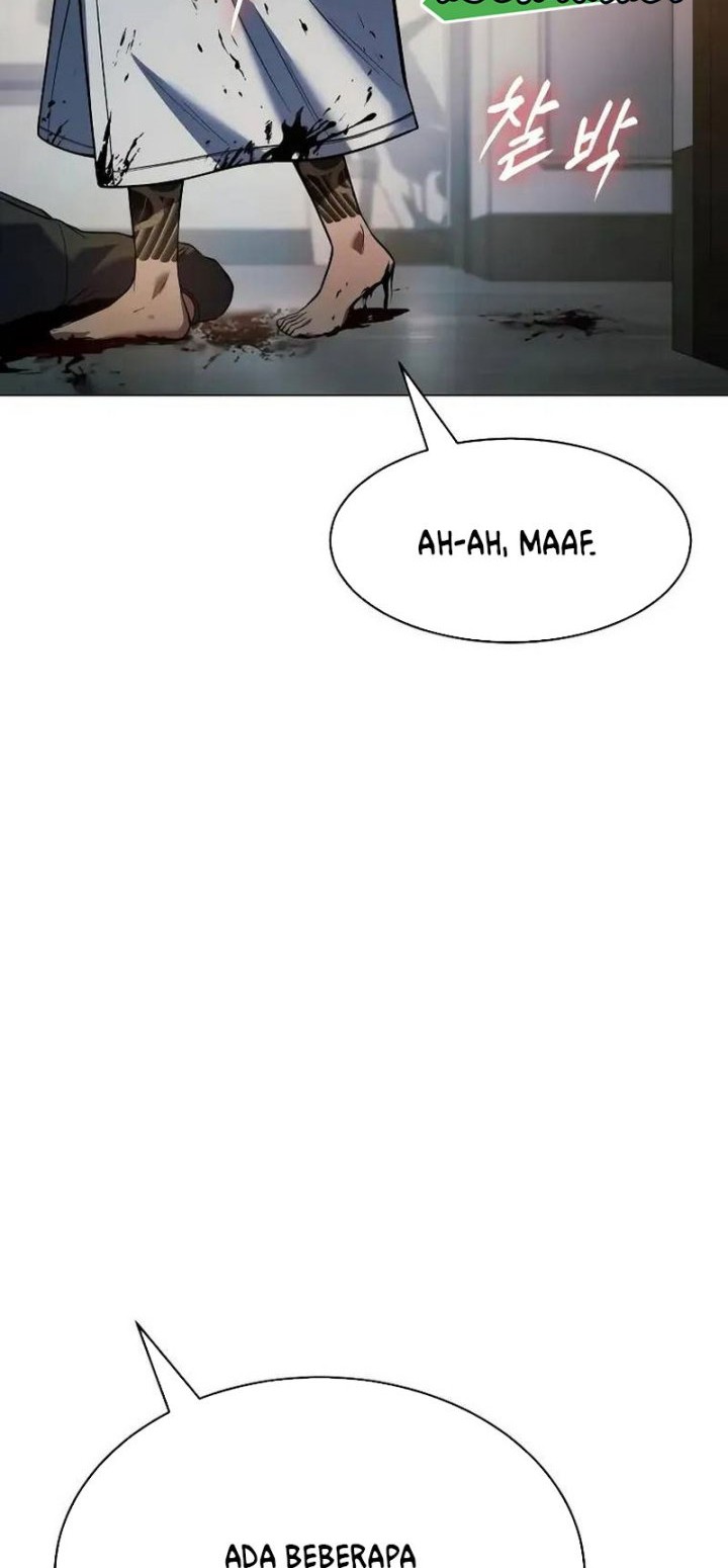 Halaman 98