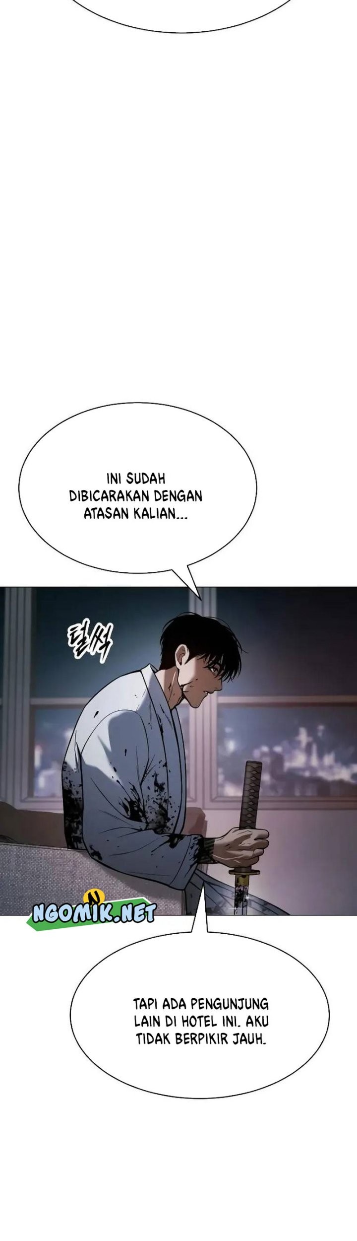 Halaman 101