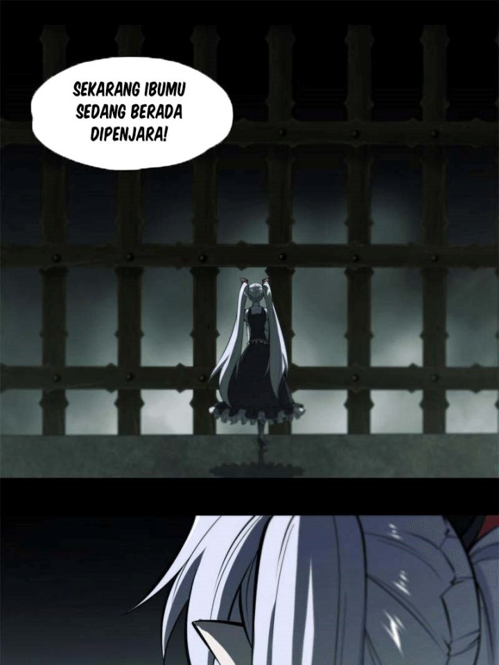 Halaman 138