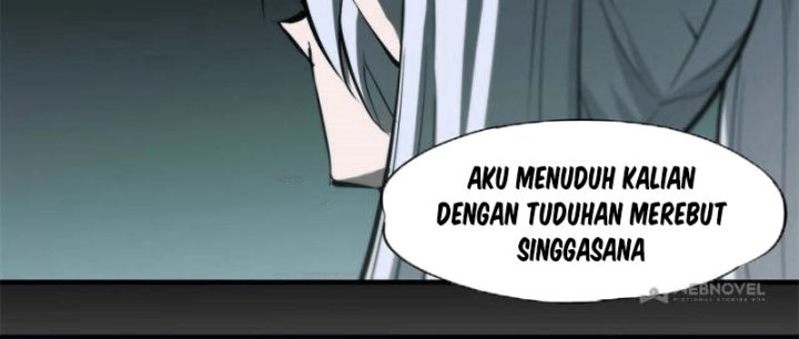 Halaman 139