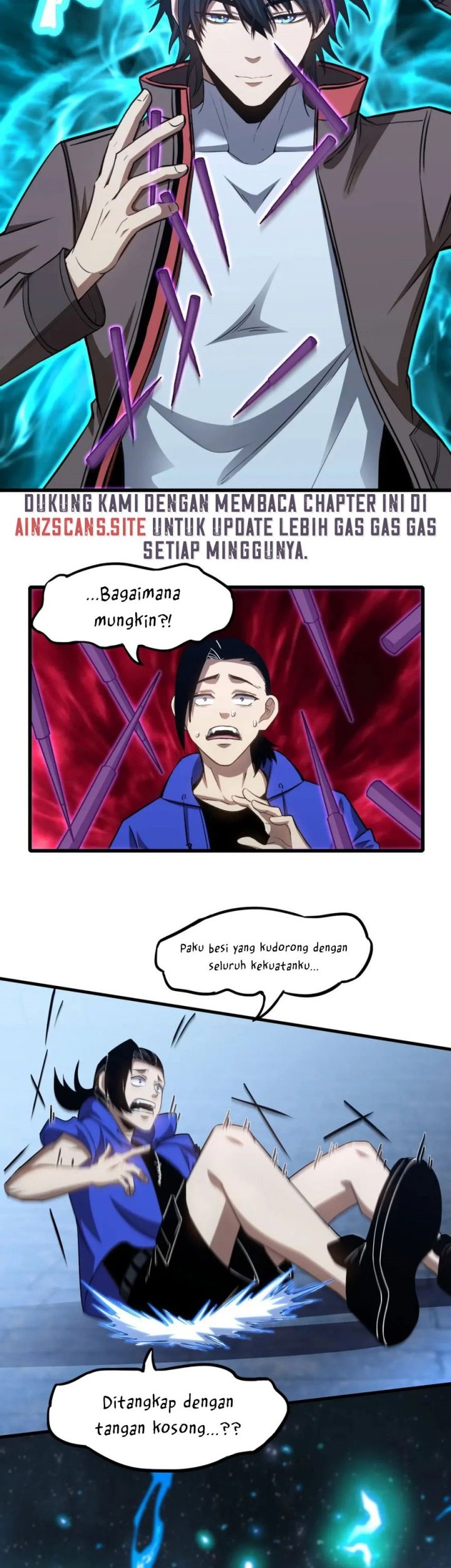 Halaman 14