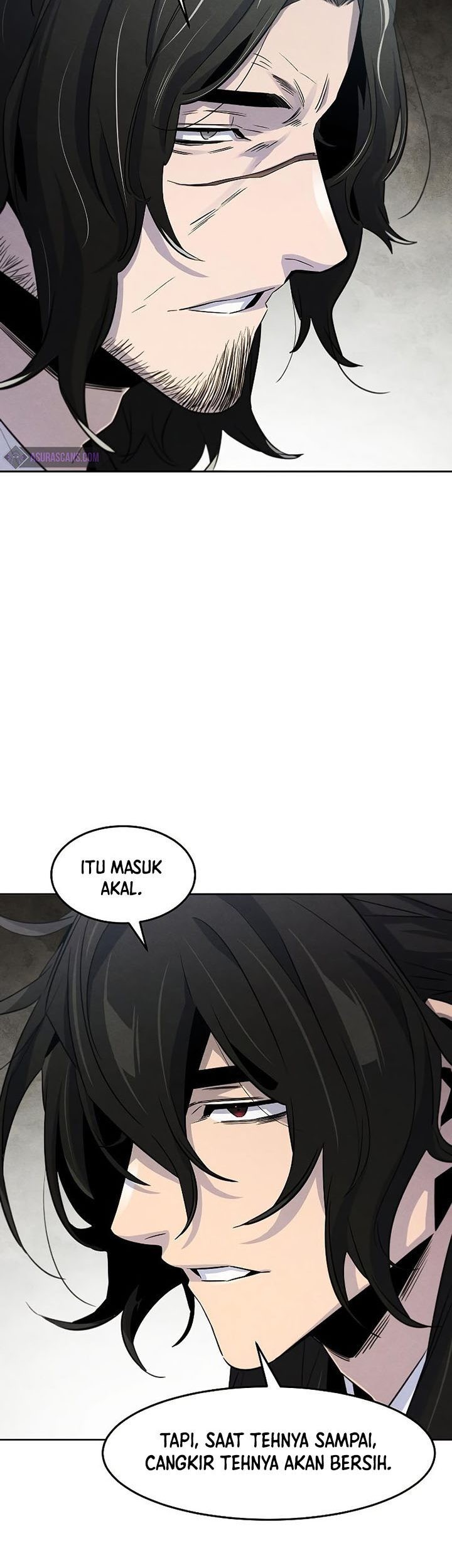 Halaman 31