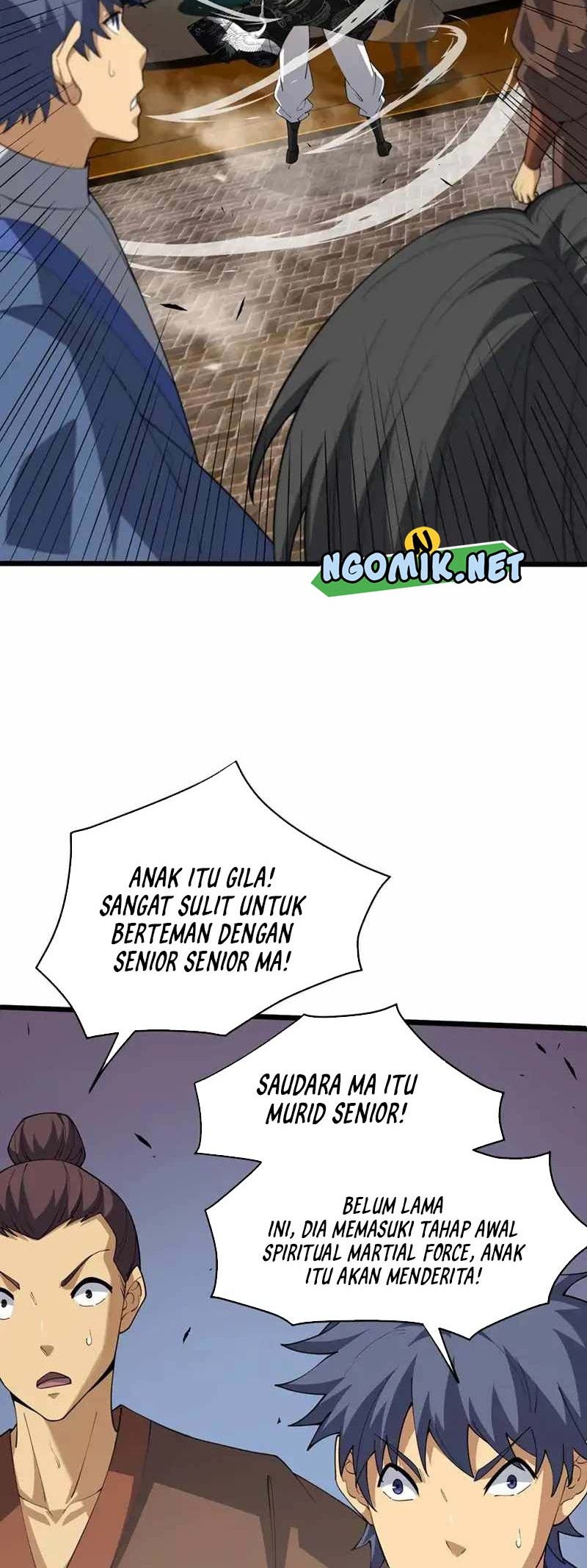 Halaman 18