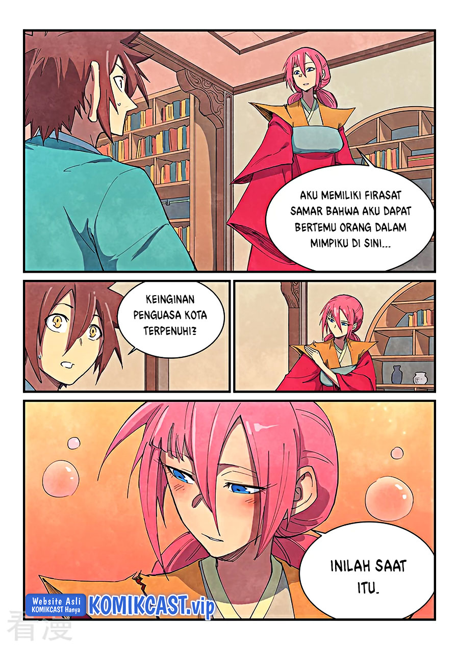Halaman 21