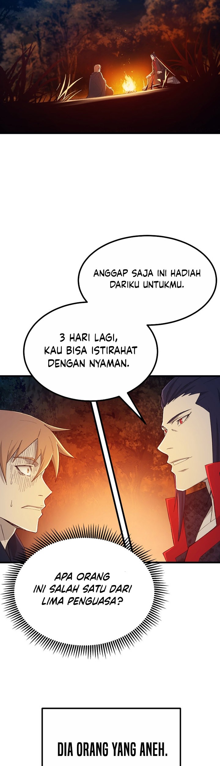Halaman 124