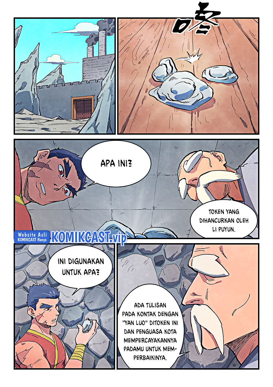 Halaman 8
