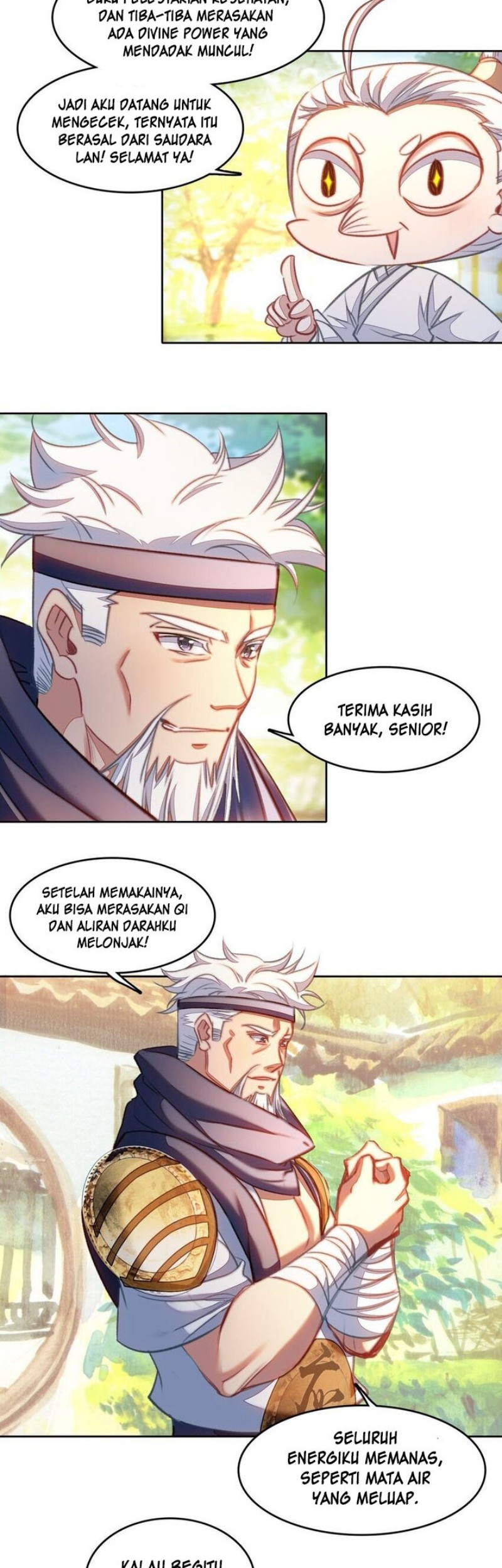 Halaman 98