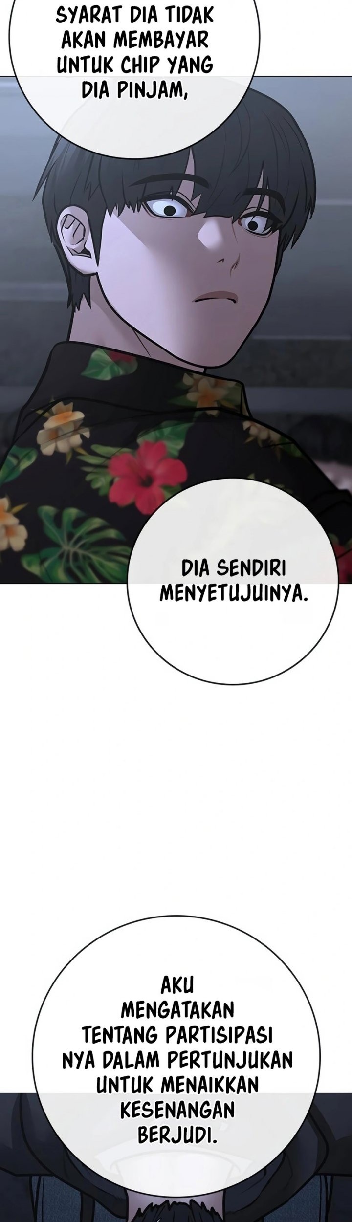 Halaman 130