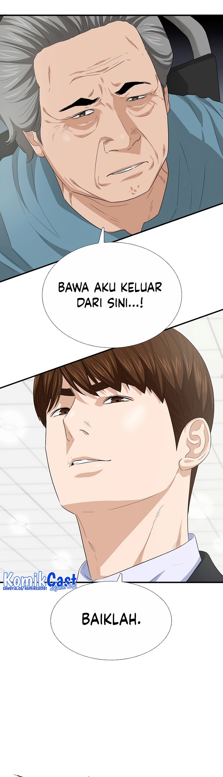 Halaman 200
