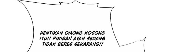 Halaman 201