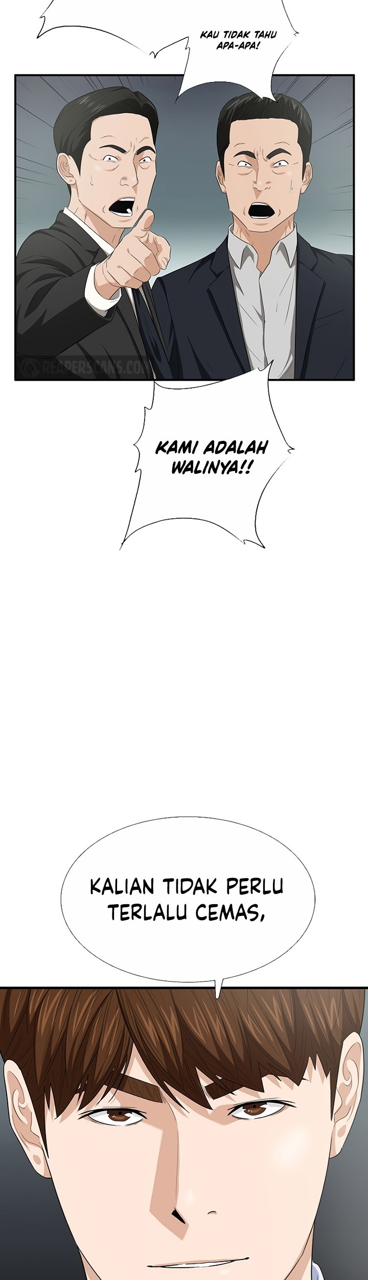 Halaman 202