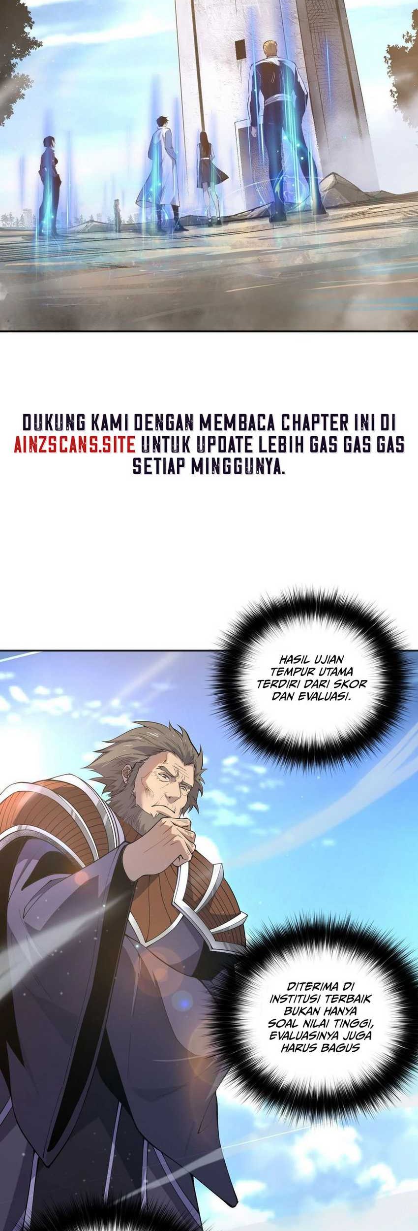 Halaman 446