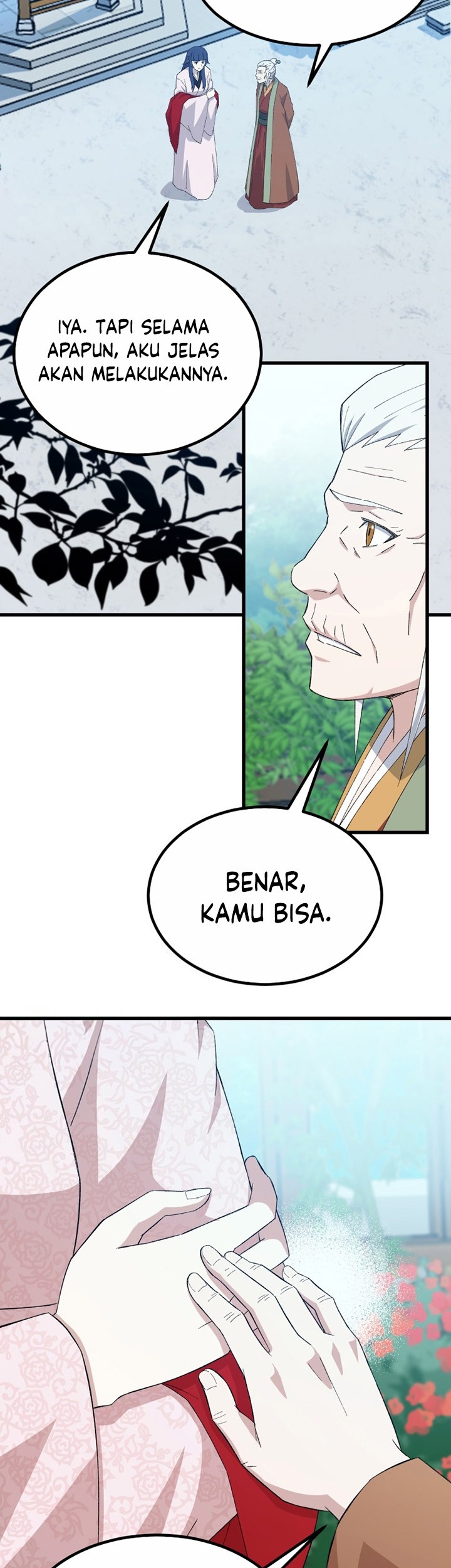 Halaman 23