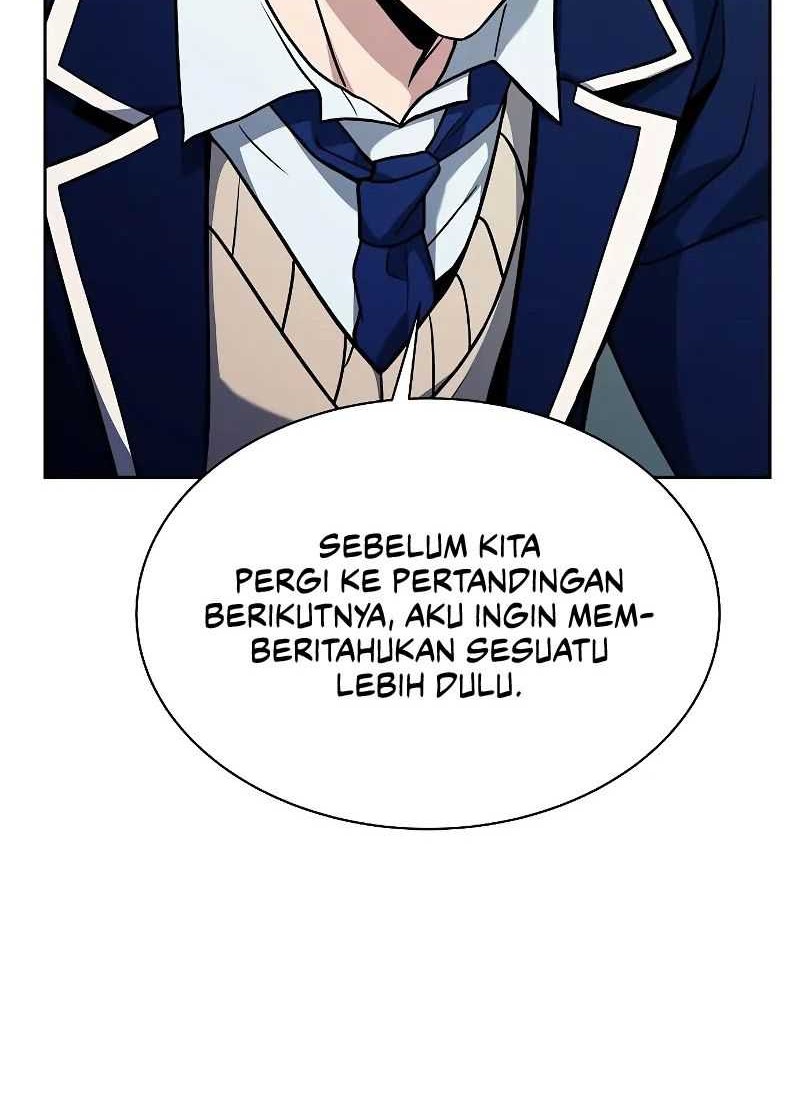 Halaman 117