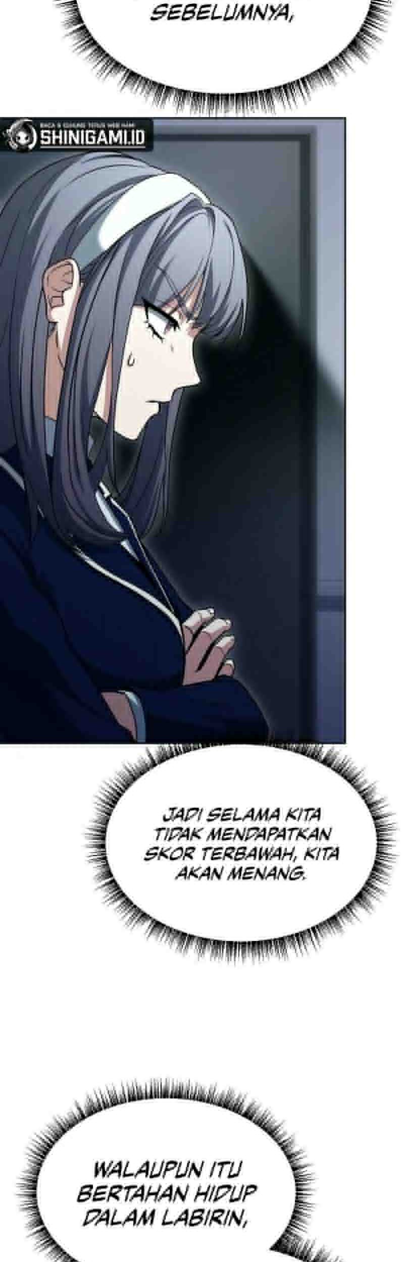 Halaman 120