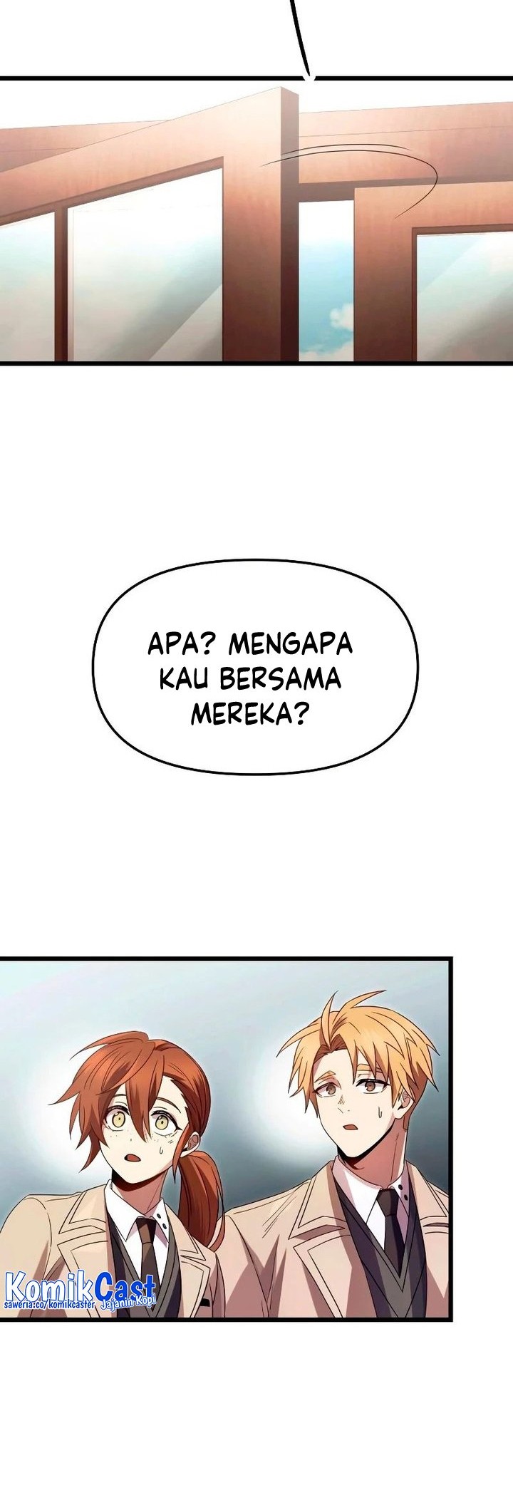 Halaman 81