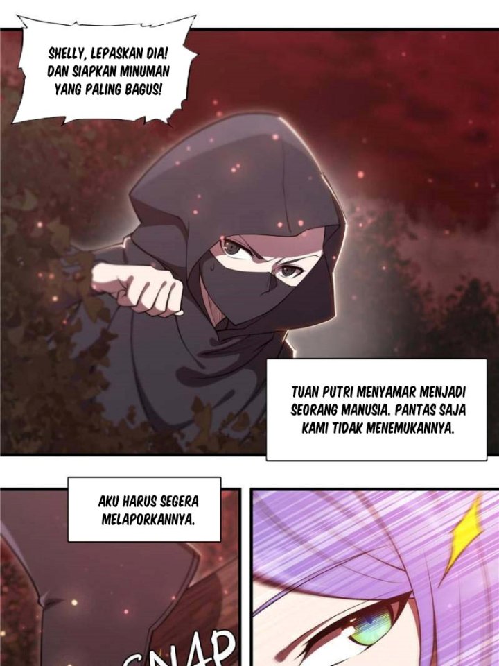 Halaman 46