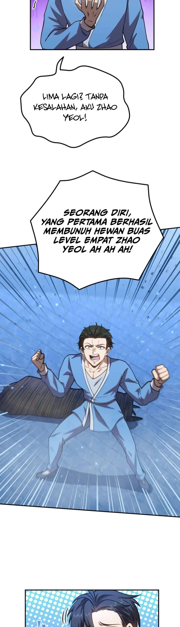 Halaman 257