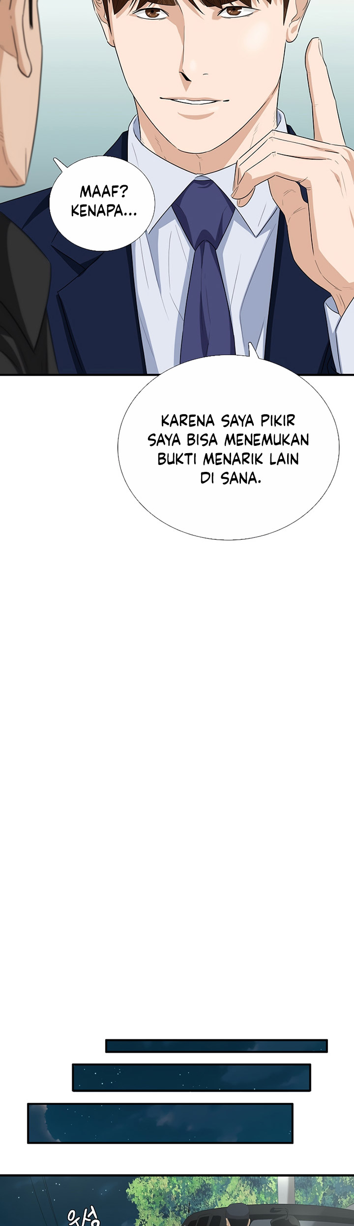 Halaman 127