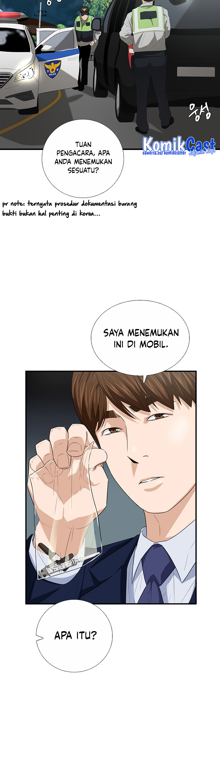 Halaman 128