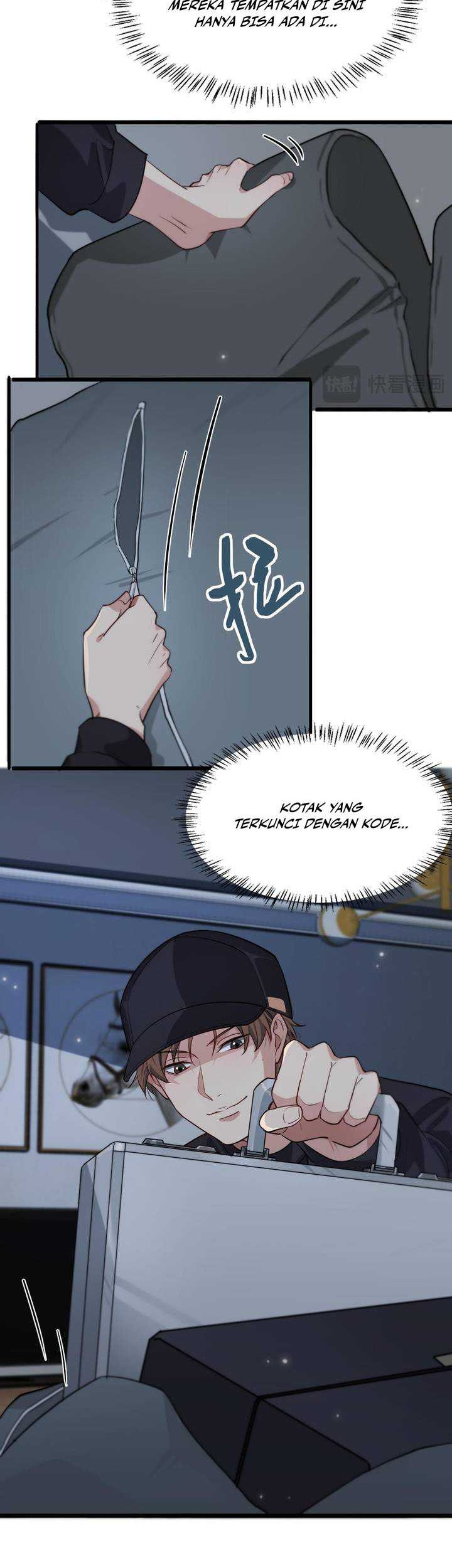 Halaman 54