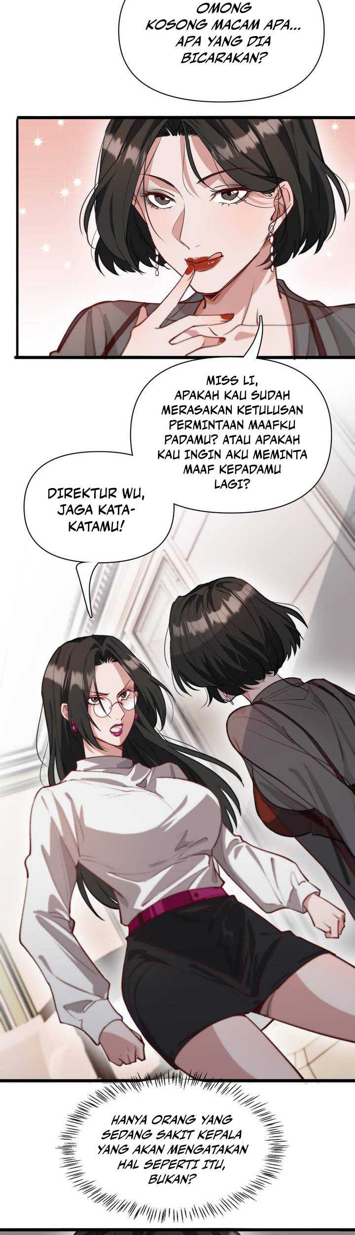 Halaman 401