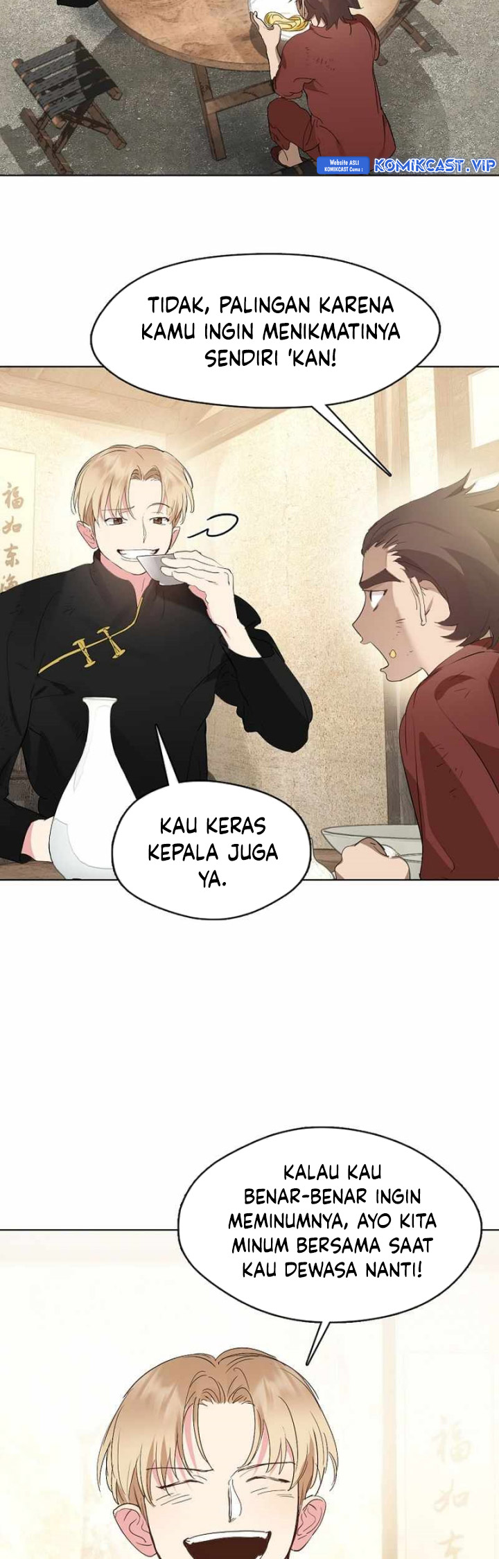 Halaman 14