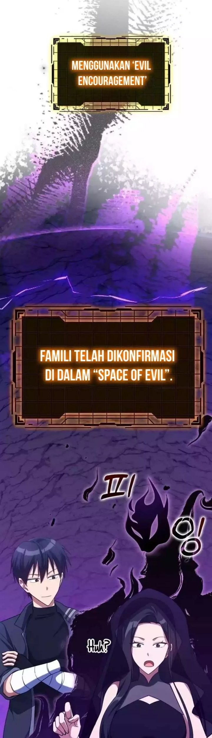 Halaman 204