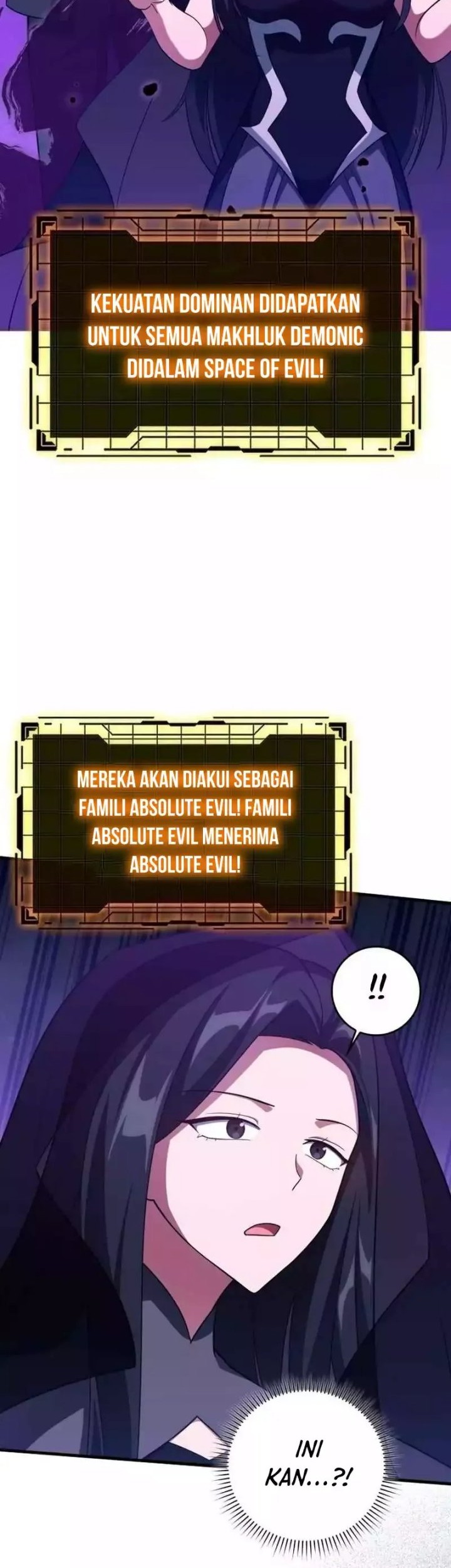 Halaman 205