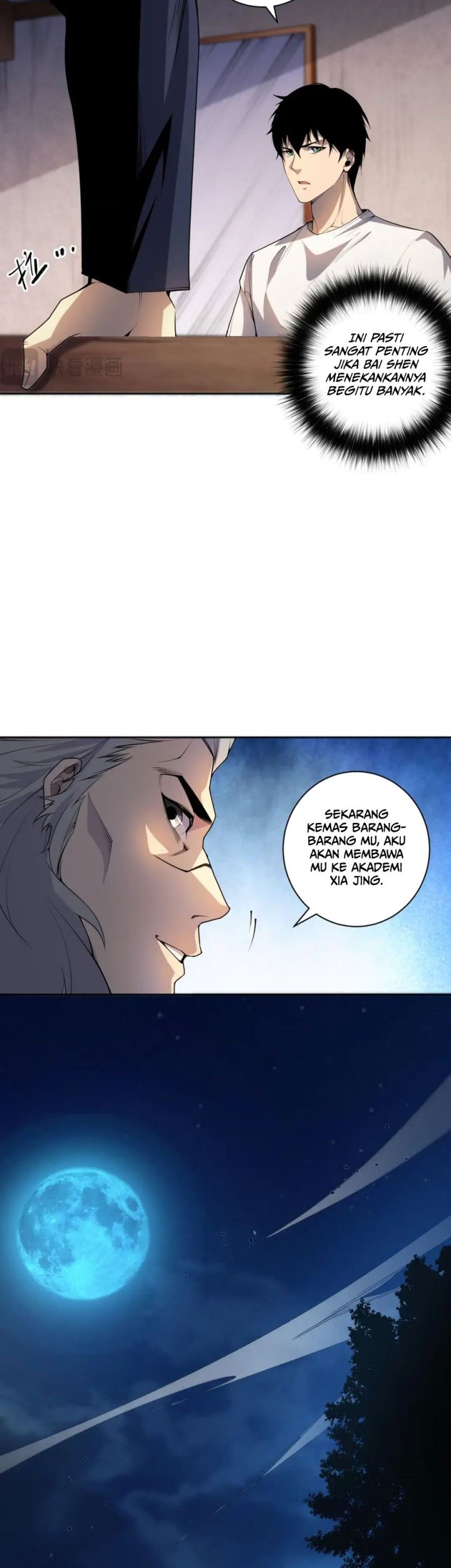 Halaman 339
