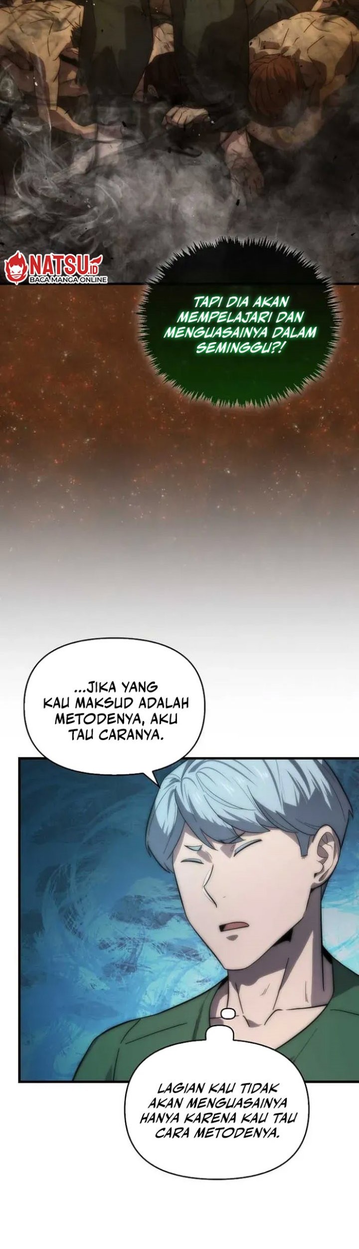 Halaman 36