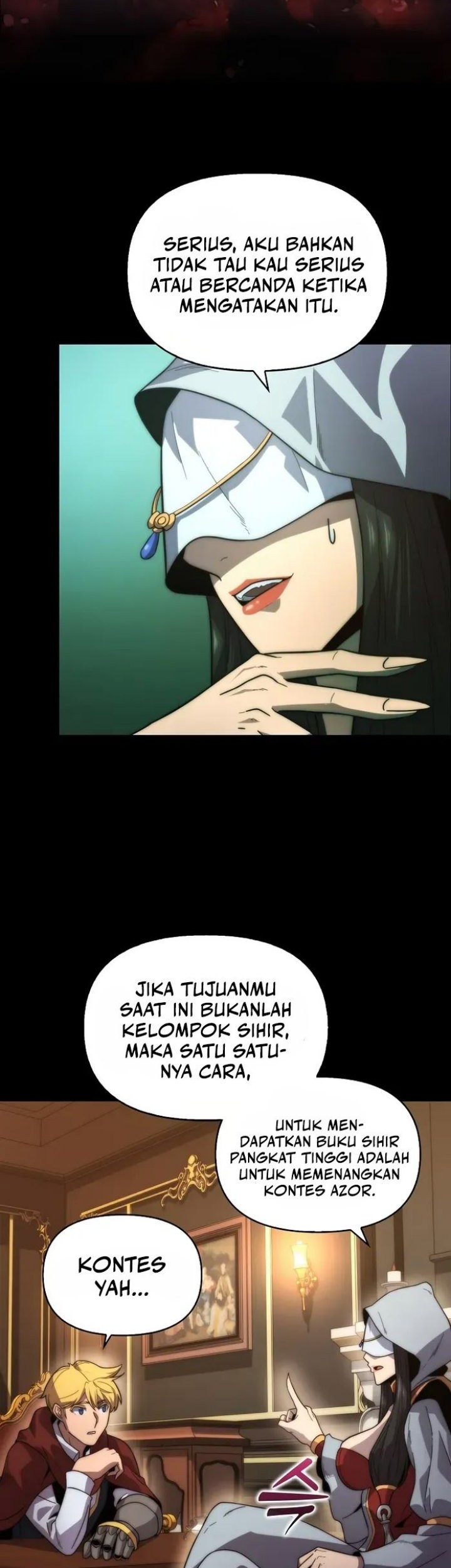 Halaman 243