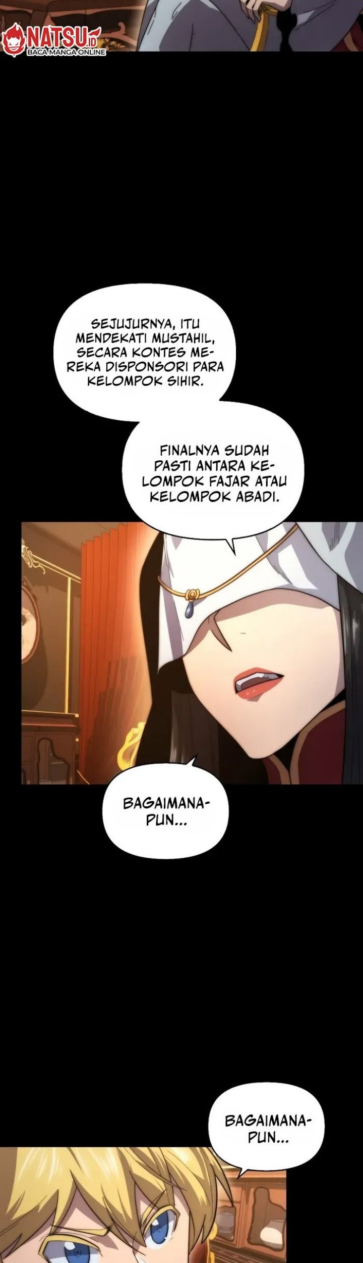 Halaman 244