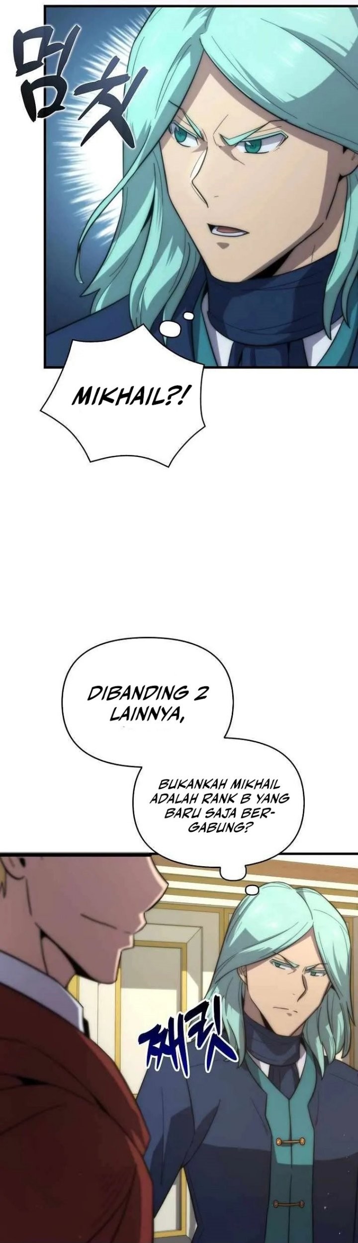 Halaman 240