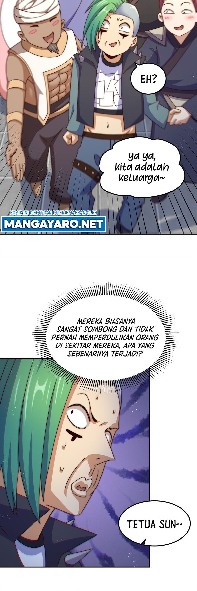 Halaman 14