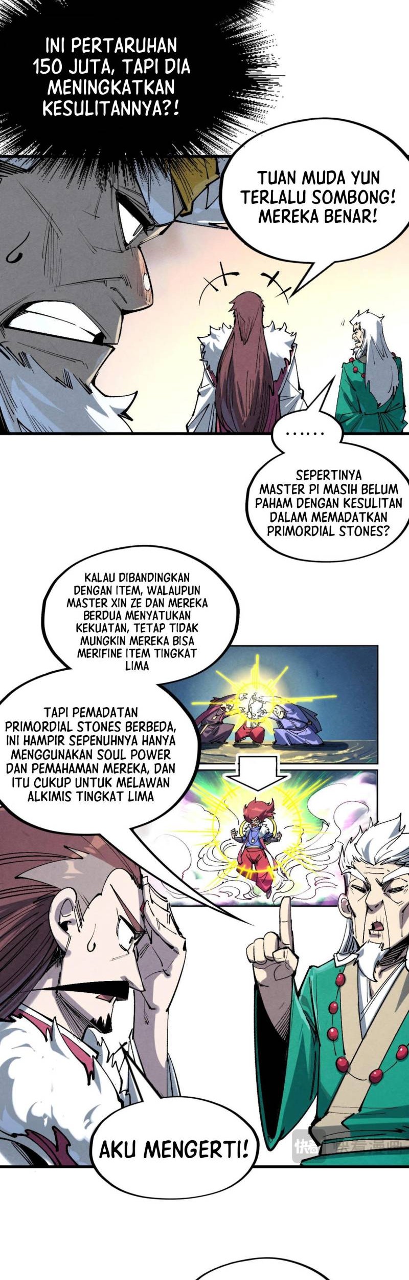 Halaman 57