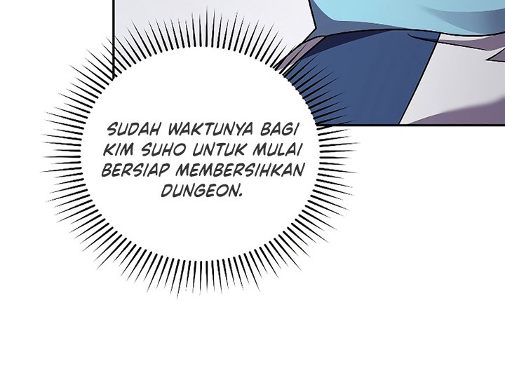 Halaman 196