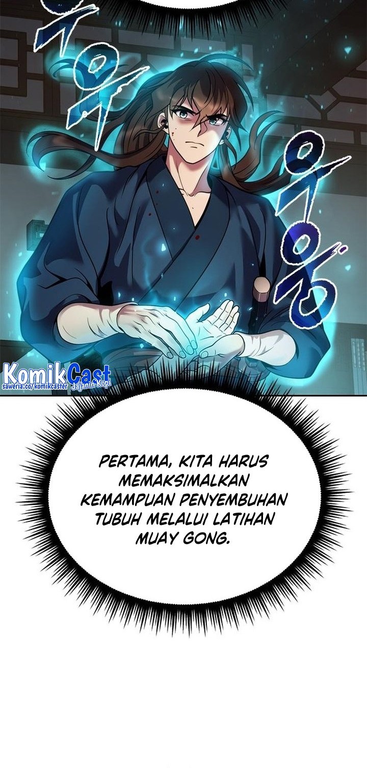 Halaman 140