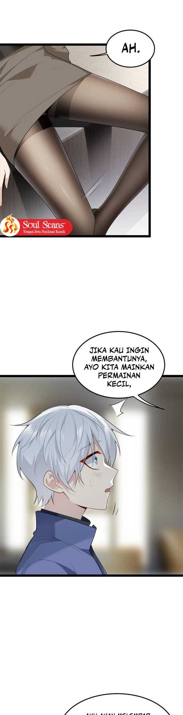 Halaman 11