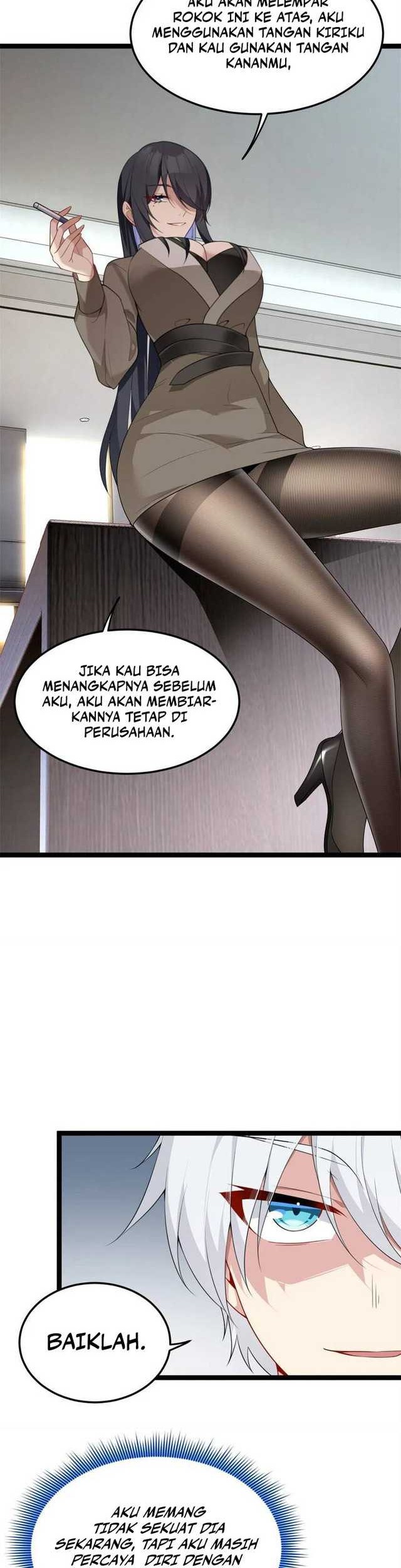 Halaman 12