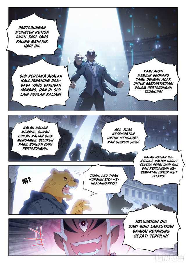 Halaman 39
