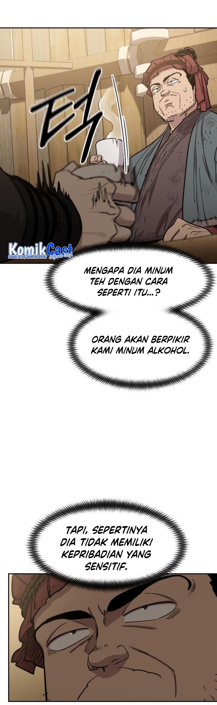 Halaman 24