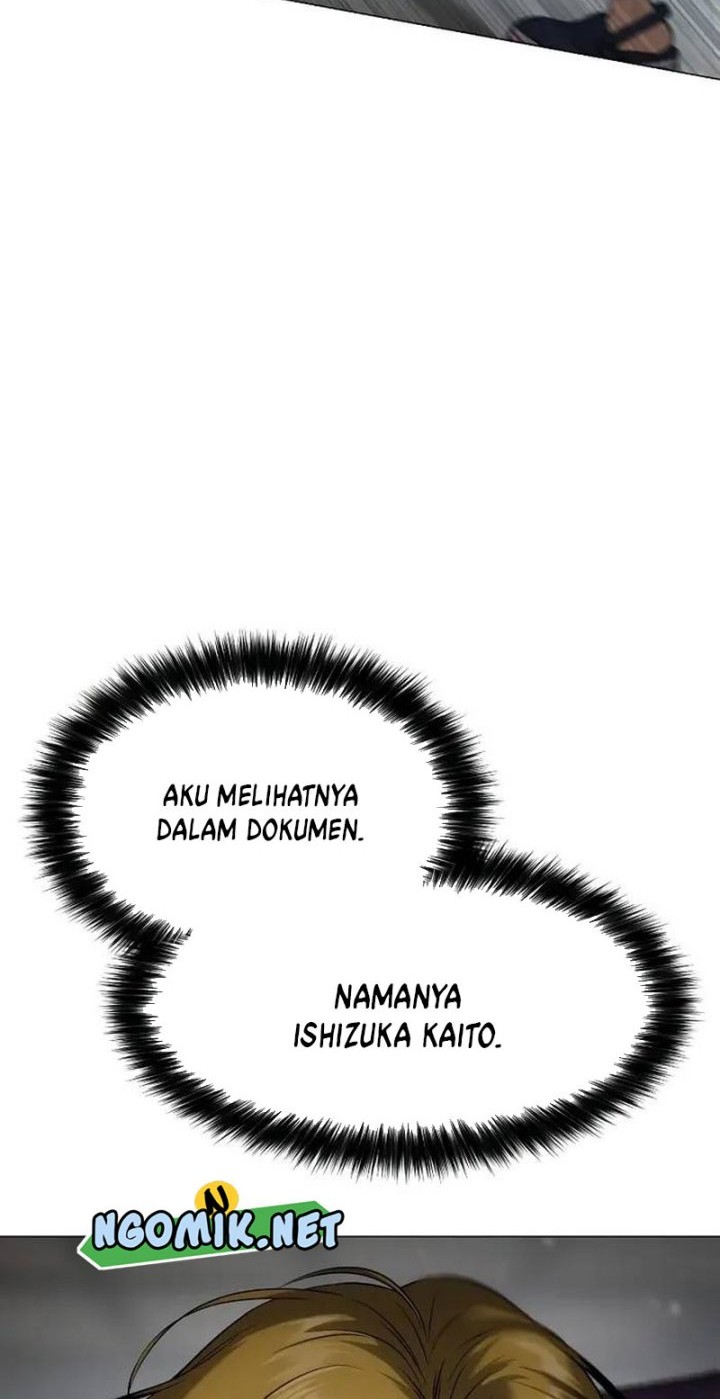 Halaman 364