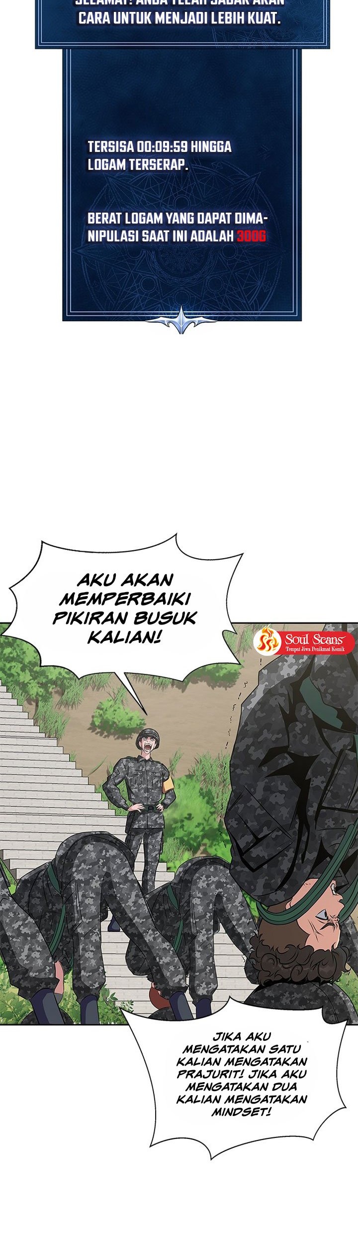 Halaman 39