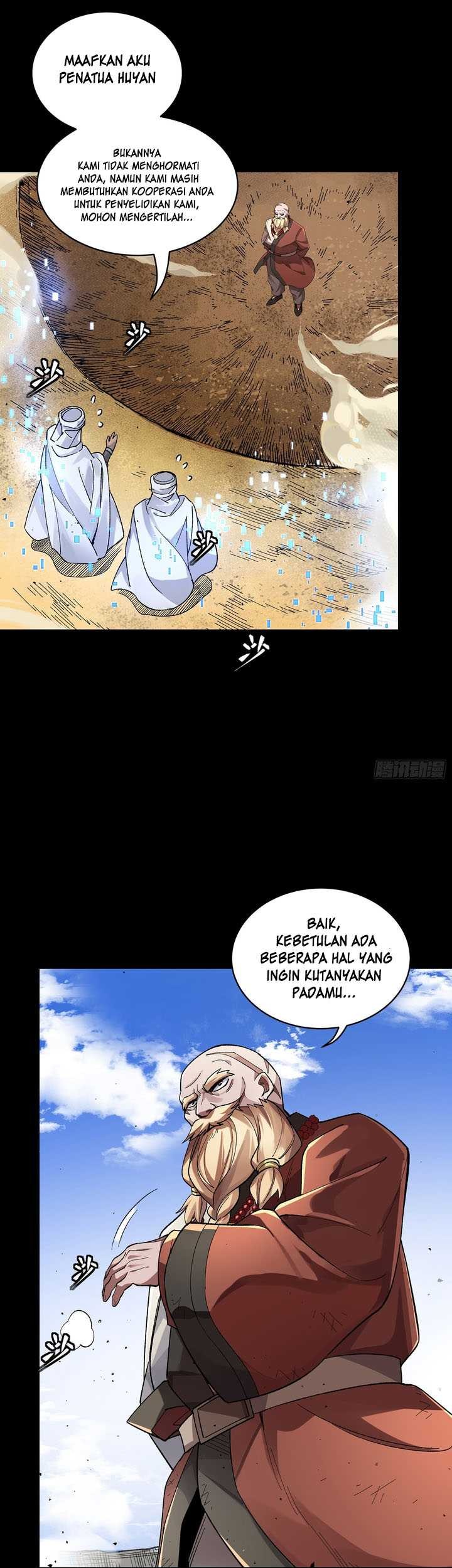 Halaman 20