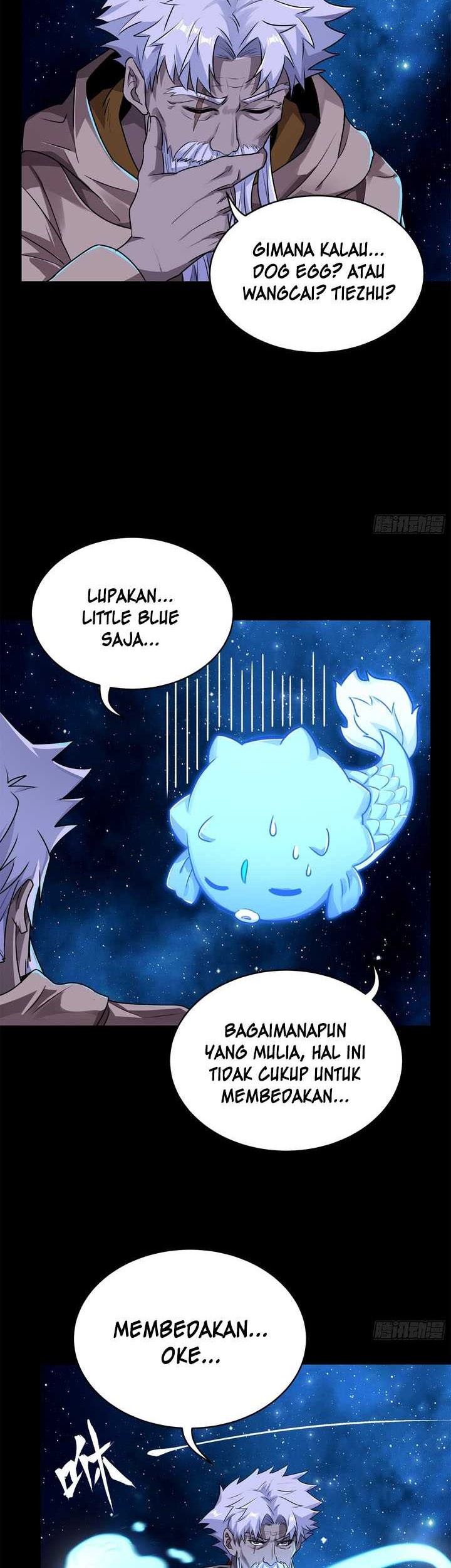 Halaman 56