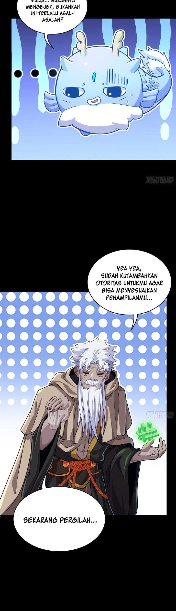 Halaman 58