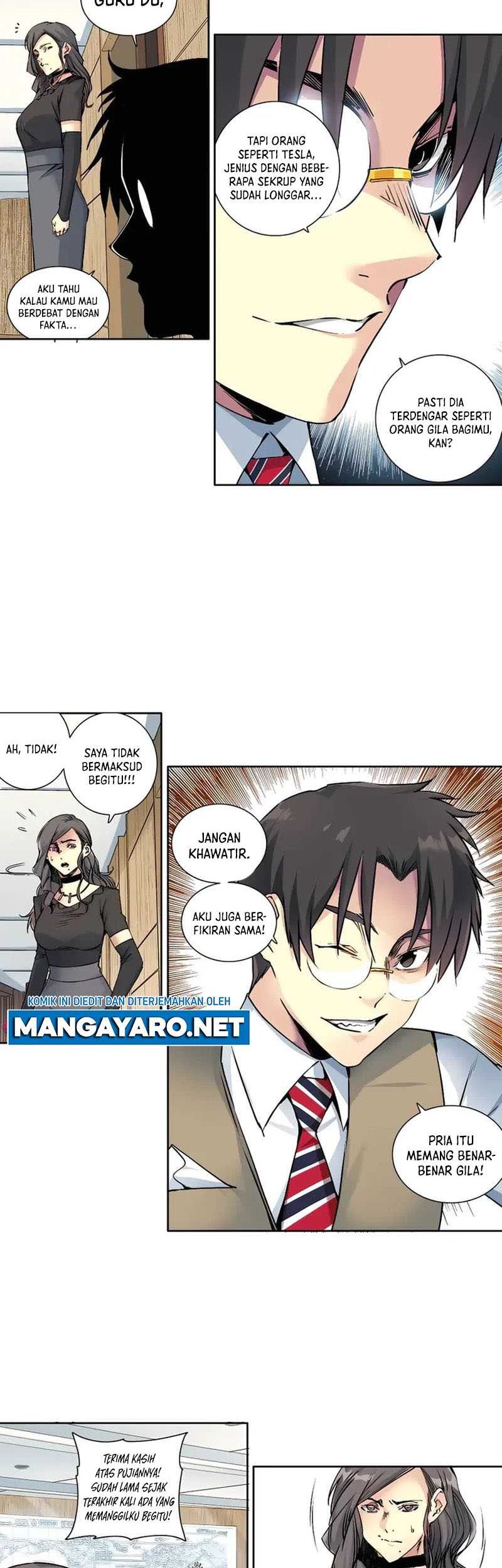 Halaman 39