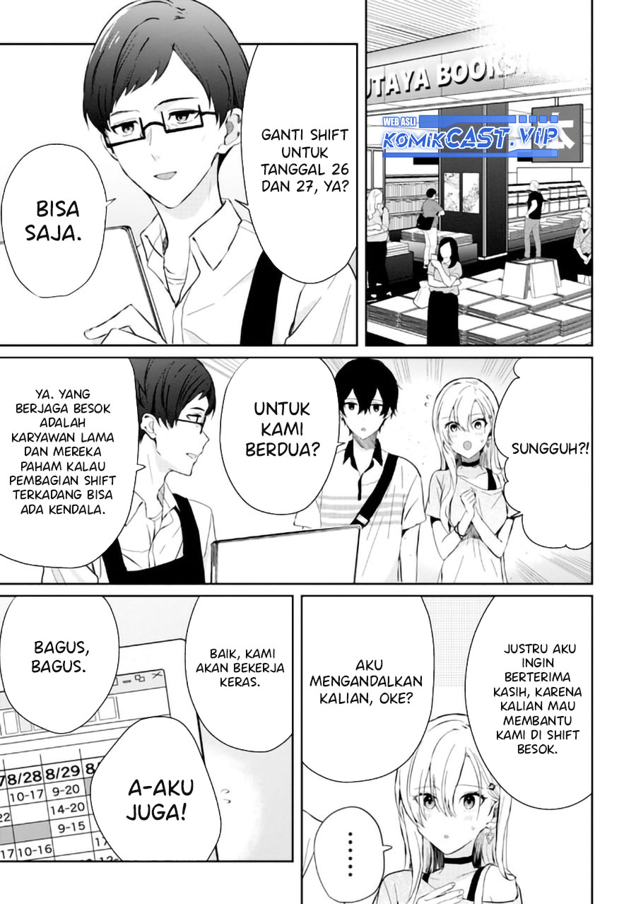 Halaman 521