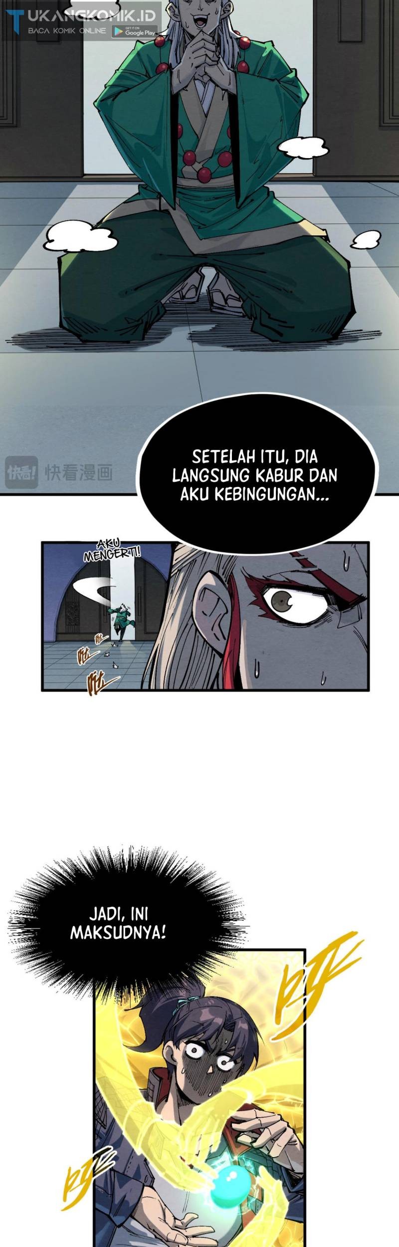 Halaman 14